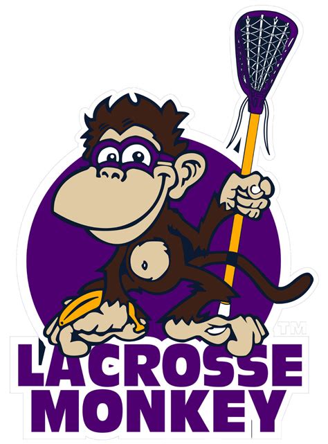 Lacrosse monkey - Description. New for the 2018 season, StringKing has released its newest head in its 2 line, the StringKing Mark 2F Unstrung Lacrosse Head. This is StringKing's first face-off specific head, hence the "F" in the name. Building from the success of their previous 2 line, the Mark 2F is sure to perform for the face-off-minded player.